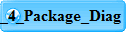_4_Package_Diag